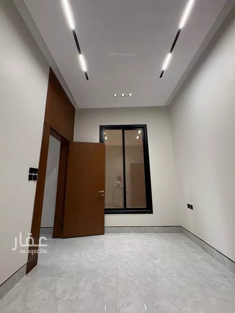 Floor for Sale in Riyadh Ar Rimal صورة 4