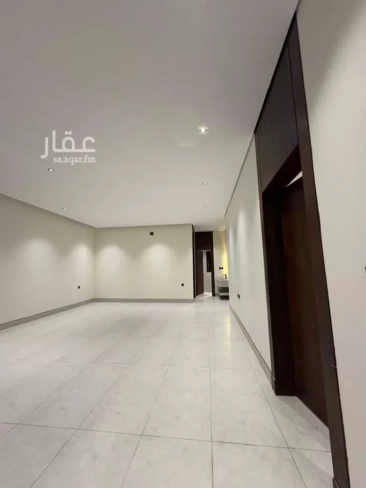 فيلا للبيع في شارع البنجاري, حي الرمال, مدينة الرياض, منطقة الرياض صورة 3