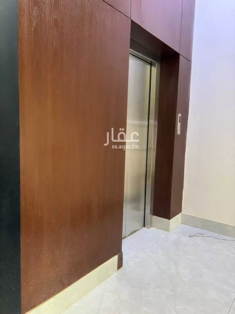 Floor for Sale in Riyadh Ar Rimal صورة 3