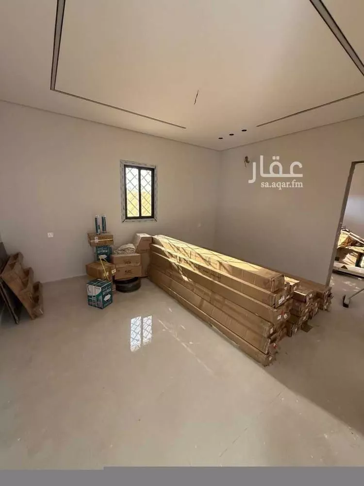 عمارة للإيجار في شارع أحمد المخللاتي, حي القرينية, مدينة جدة, منطقة مكة المكرمة صورة 3