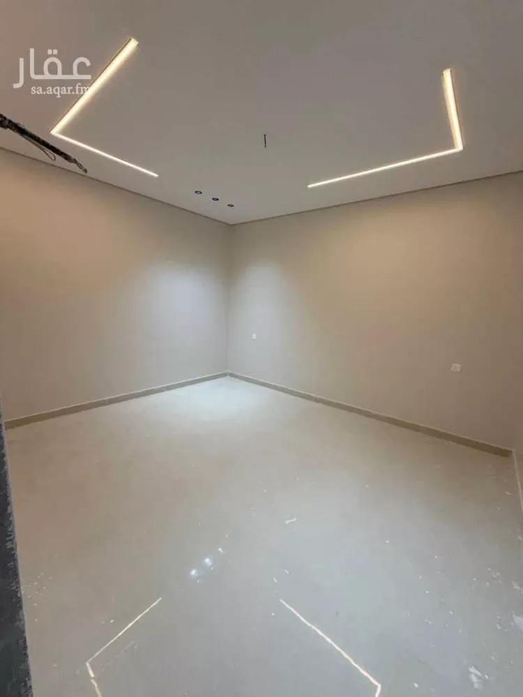 عمارة للإيجار في شارع أحمد المخللاتي, حي القرينية, مدينة جدة, منطقة مكة المكرمة صورة 4