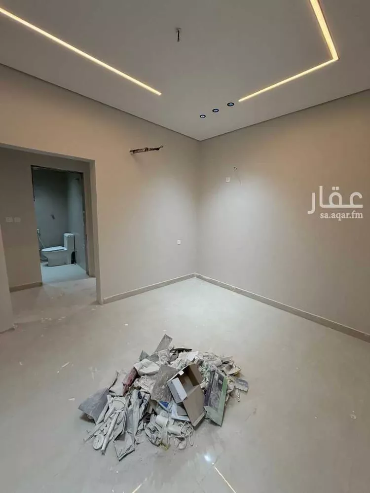عمارة للإيجار في شارع أحمد المخللاتي, حي القرينية, مدينة جدة, منطقة مكة المكرمة صورة 5