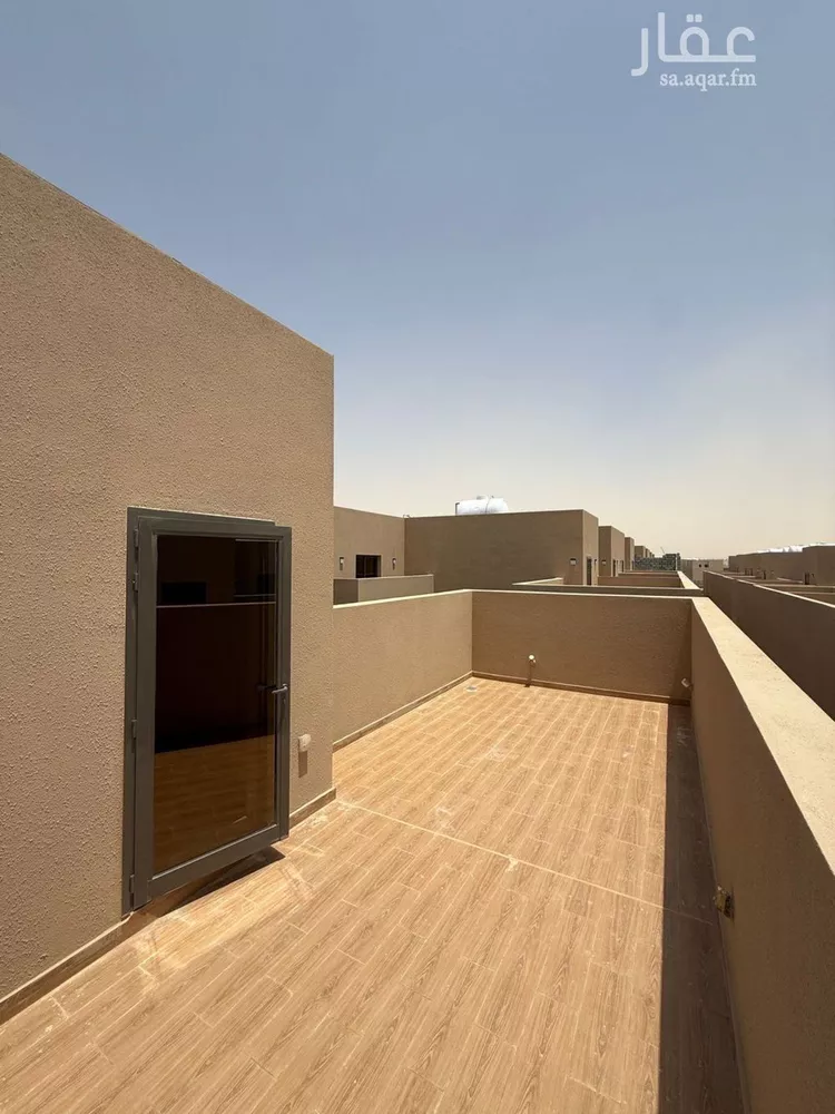 فيلا للإيجار في حي البشائر, مدينة الرياض, منطقة الرياض 17