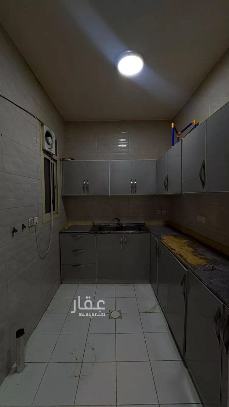 Building for Rent in Riyadh Al Amal صورة 5