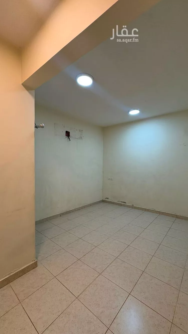 Building for Rent in Riyadh Al Amal