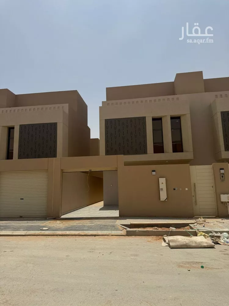 فيلا للإيجار في حي البشائر, مدينة الرياض, منطقة الرياض صورة 4