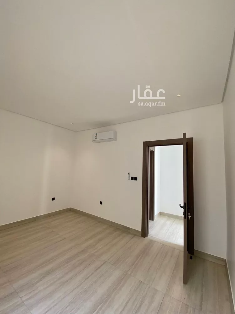 شقة للإيجار في شارع أبي عبدالله بن الجراح, حي النرجس, مدينة الرياض, منطقة الرياض 8