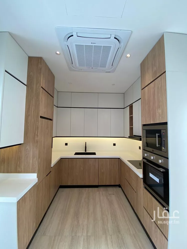 Apartment for Rent in Riyadh An Narjis صورة 3