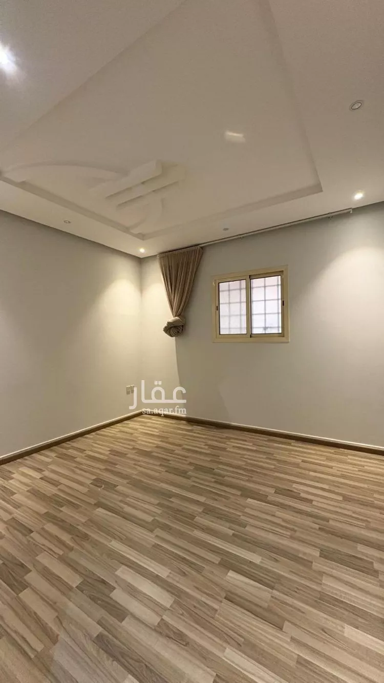 شقة للإيجار في شارع ابها, حي الملقا, مدينة الرياض, منطقة الرياض صورة 3