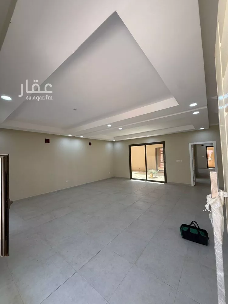 فيلا للإيجار في حي البشائر, مدينة الرياض, منطقة الرياض 11