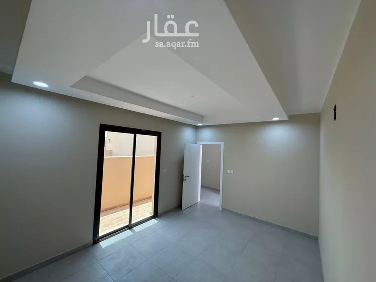 فيلا للإيجار في حي البشائر, مدينة الرياض, منطقة الرياض 15
