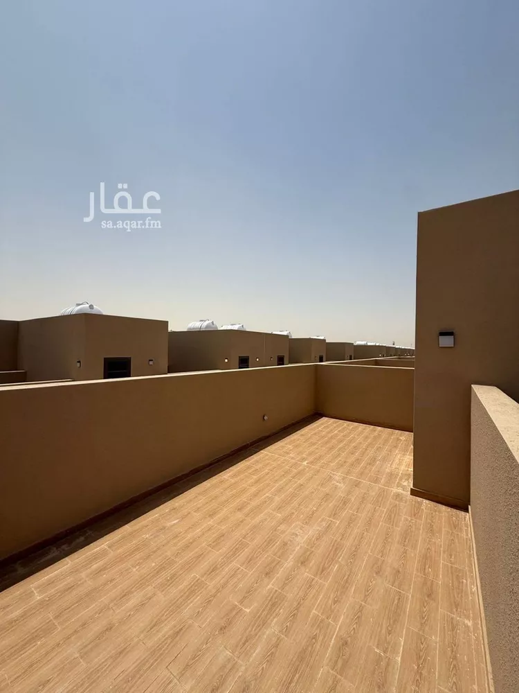 فيلا للإيجار في حي البشائر, مدينة الرياض, منطقة الرياض 13