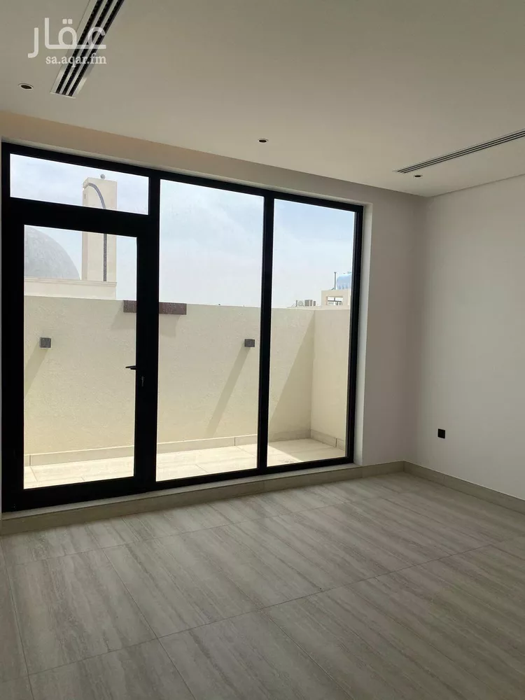 شقة للإيجار في شارع أبي عبدالله بن الجراح, حي النرجس, مدينة الرياض, منطقة الرياض 10