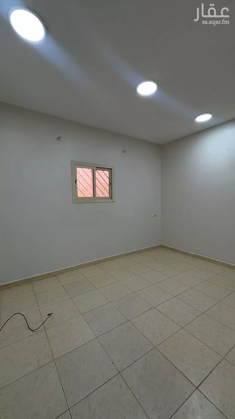 Building for Rent in Riyadh Al Amal صورة 4