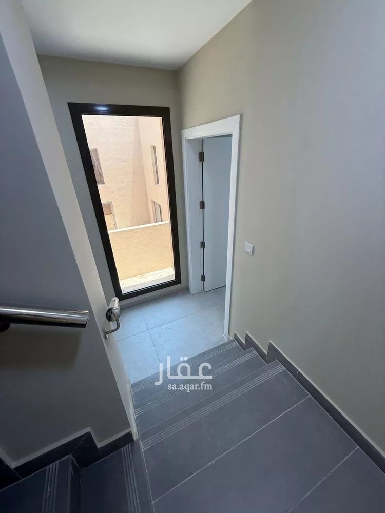 فيلا للإيجار في حي البشائر, مدينة الرياض, منطقة الرياض 18