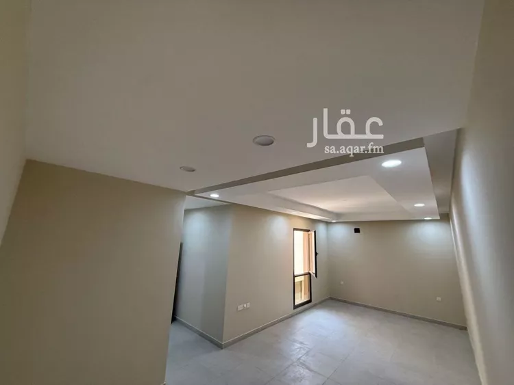 فيلا للإيجار في حي البشائر, مدينة الرياض, منطقة الرياض 23