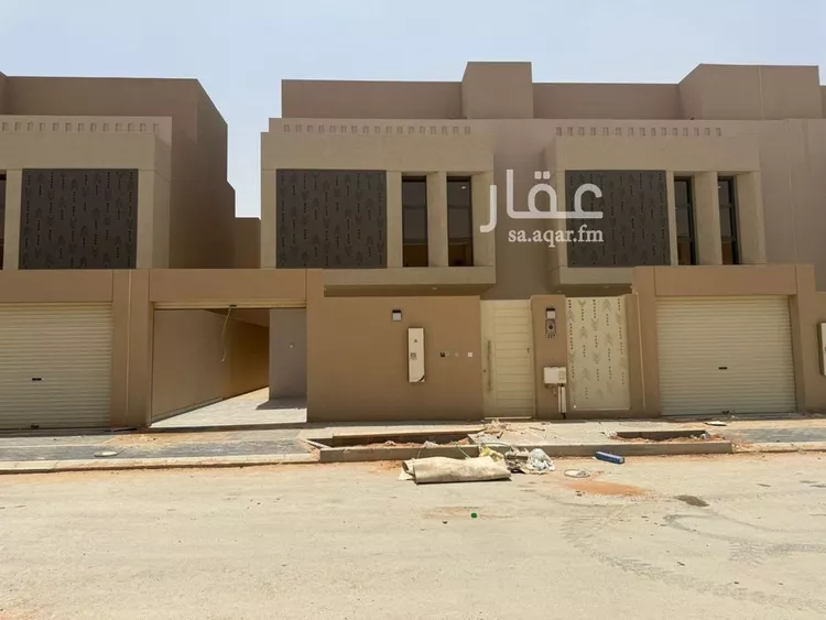 فيلا للإيجار في حي البشائر, مدينة الرياض, منطقة الرياض 22