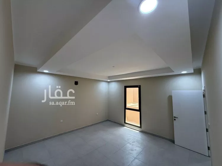فيلا للإيجار في حي البشائر, مدينة الرياض, منطقة الرياض 20