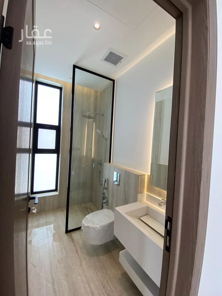 Apartment for Rent in Riyadh An Narjis