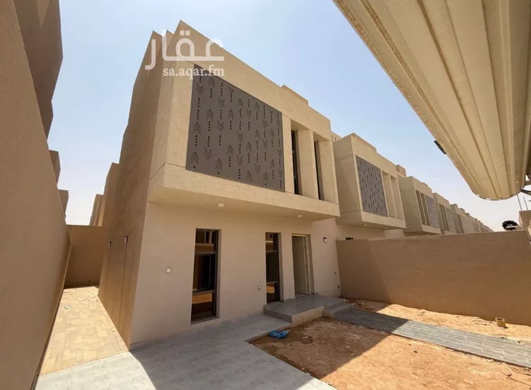 فيلا للإيجار في حي البشائر, مدينة الرياض, منطقة الرياض 7