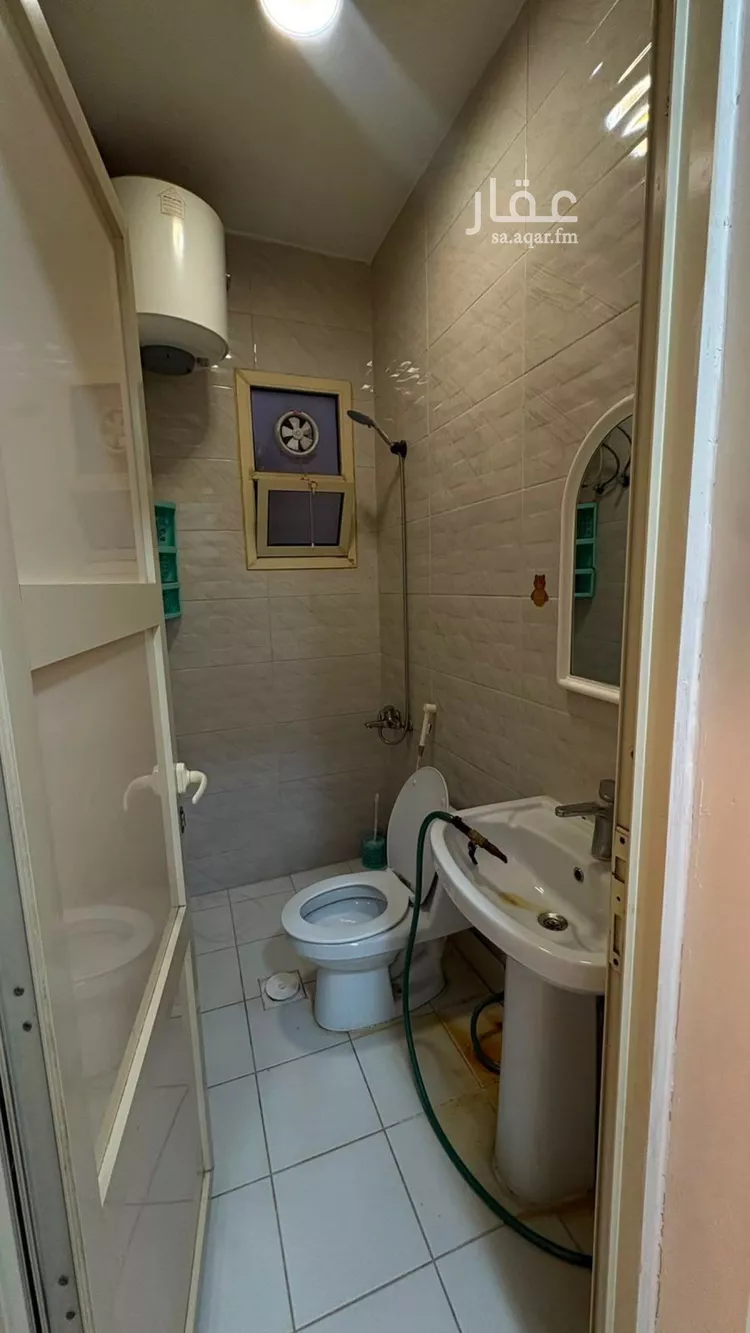Building for Rent in Riyadh Al Amal صورة 2