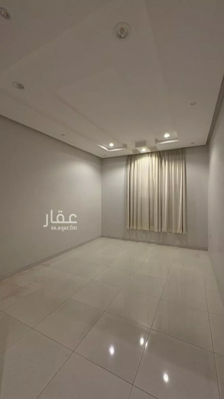 شقة للإيجار في شارع ابها, حي الملقا, مدينة الرياض, منطقة الرياض صورة 2