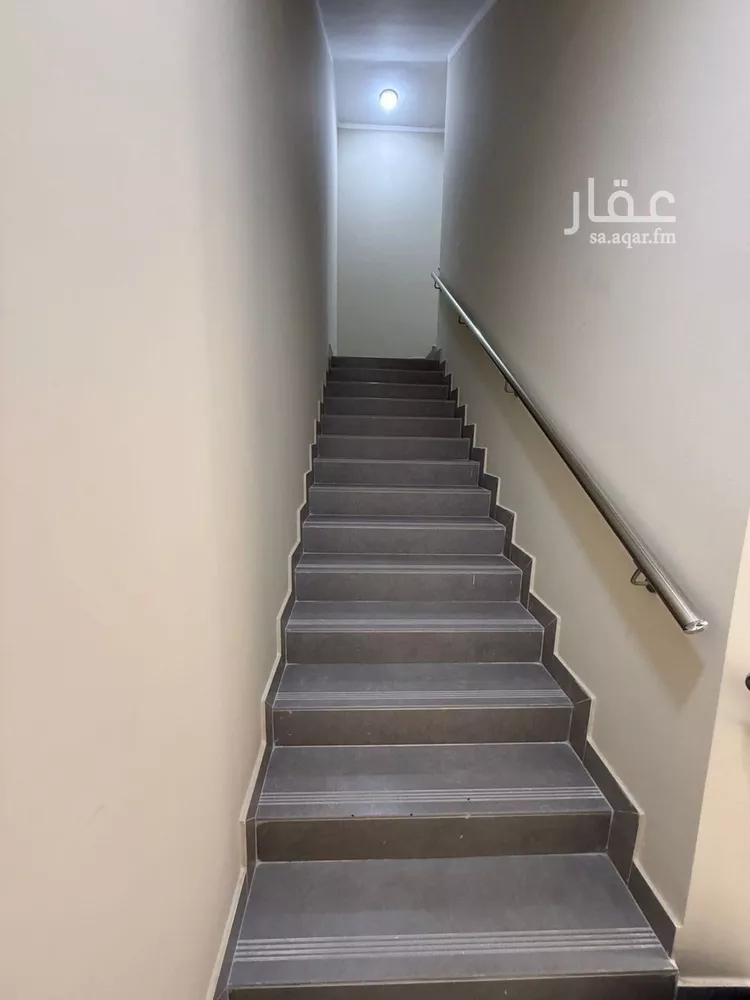 فيلا للإيجار في حي البشائر, مدينة الرياض, منطقة الرياض صورة 3