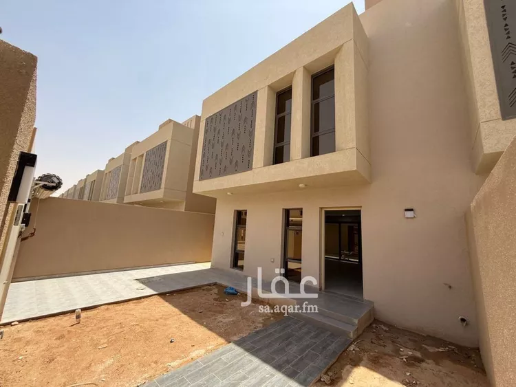 فيلا للإيجار في حي البشائر, مدينة الرياض, منطقة الرياض 10