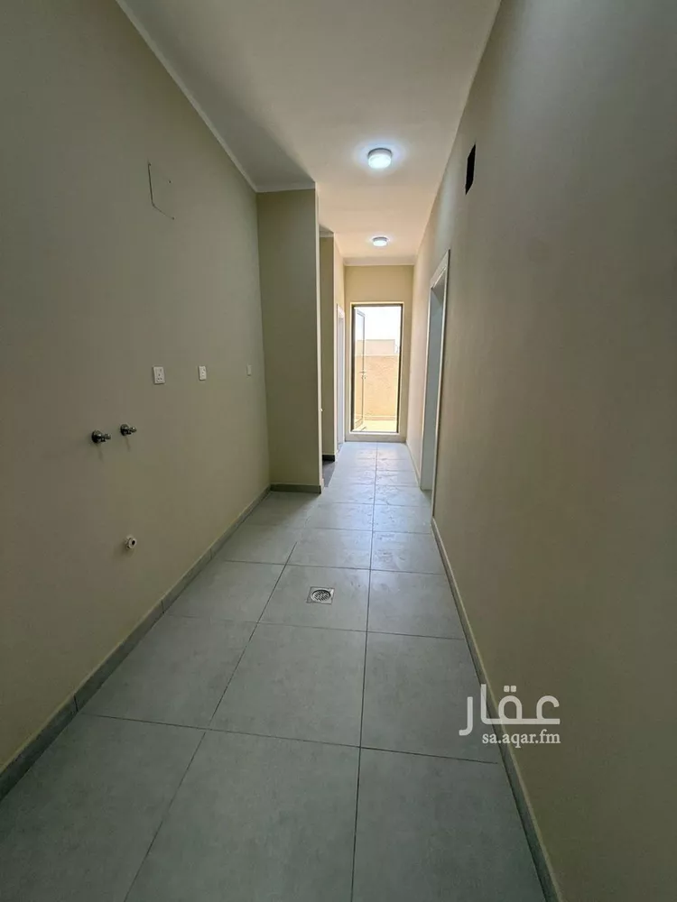 فيلا للإيجار في حي البشائر, مدينة الرياض, منطقة الرياض