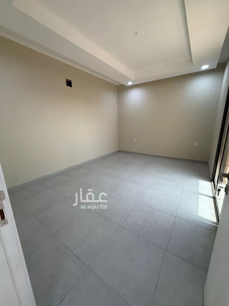 فيلا للإيجار في حي البشائر, مدينة الرياض, منطقة الرياض 6