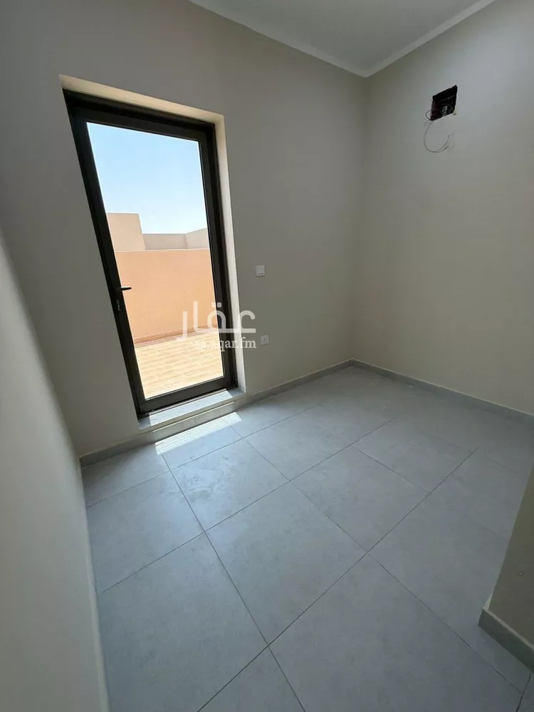 فيلا للإيجار في حي البشائر, مدينة الرياض, منطقة الرياض 19