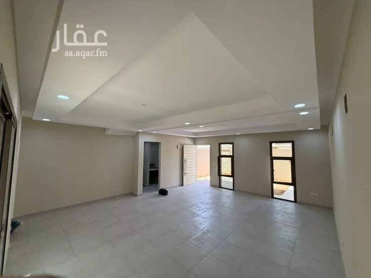 فيلا للإيجار في حي البشائر, مدينة الرياض, منطقة الرياض 24