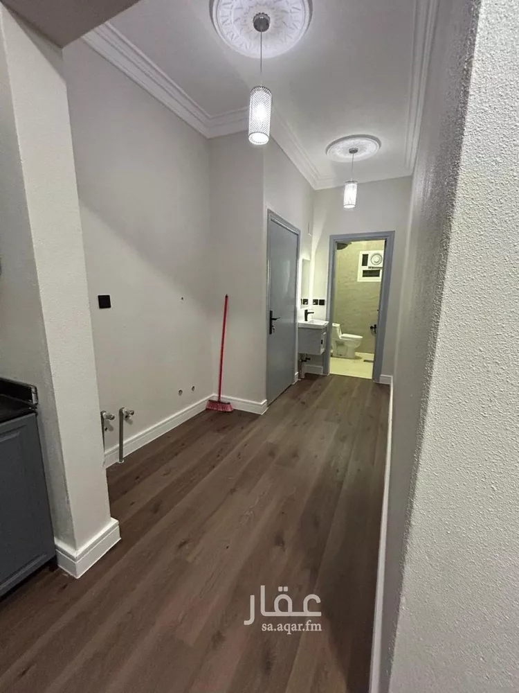 شقة للإيجار في شارع علي بن عبدوس, حي العقيق, مدينة الرياض, منطقة الرياض صورة 4