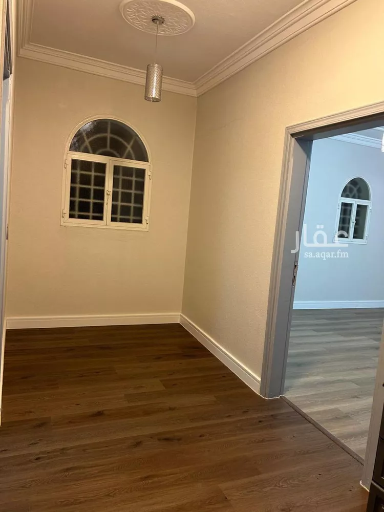 شقة للإيجار في شارع علي بن عبدوس, حي العقيق, مدينة الرياض, منطقة الرياض صورة 2