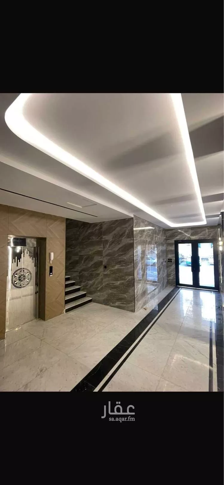 Apartment for Rent in Jeddah An Nuzhah
