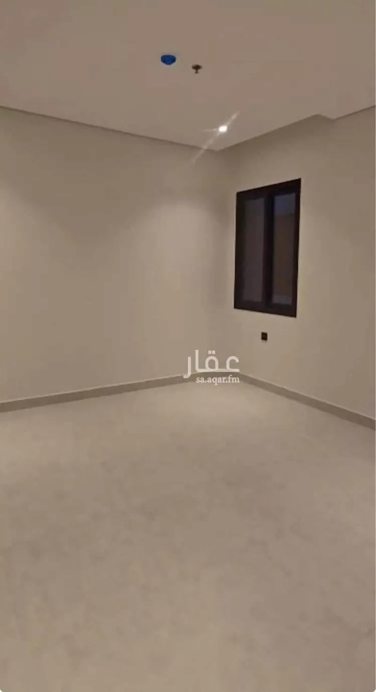 Apartment for Rent in Al Khobar Al Jawharah 6