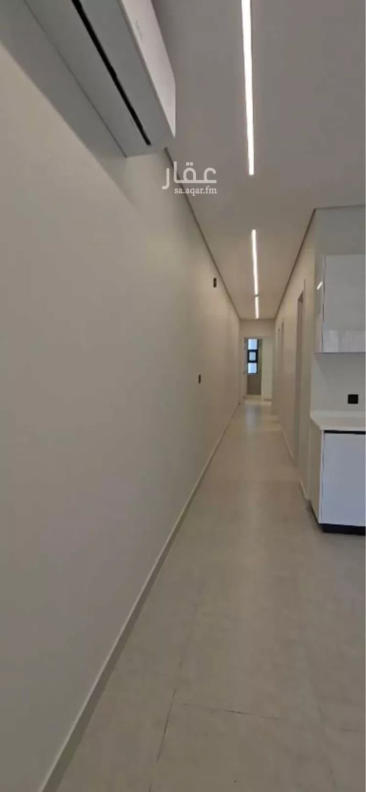 Apartment for Rent in Al Khobar Al Jawharah 7