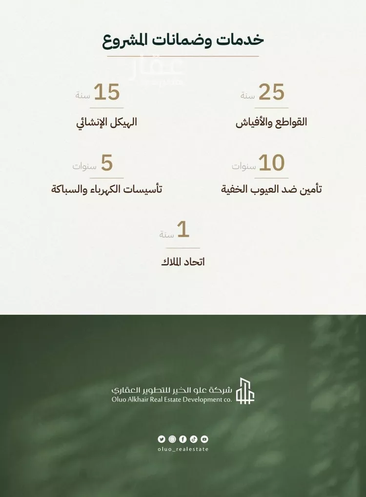 شقة للبيع في شارع معتوق الواسطي, حي النزهة, مدينة جدة, منطقة مكة المكرمة صورة 2
