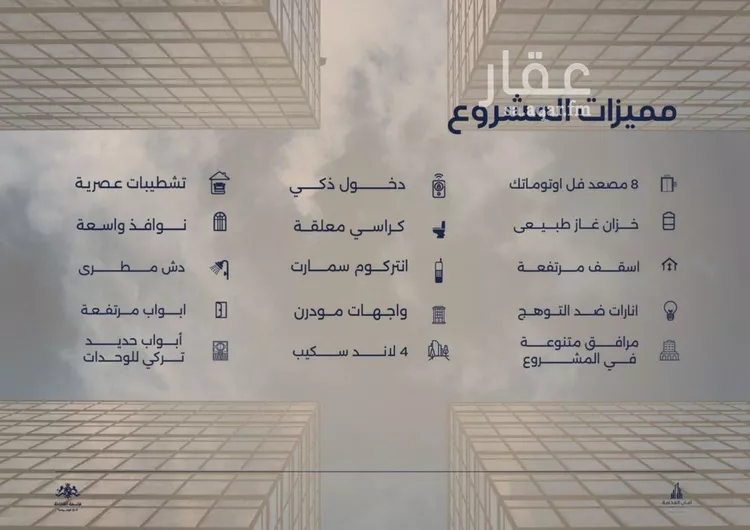 شقة للبيع في شارع أبي رافع الصائغ, حي الياقوت, مدينة جدة, منطقة مكة المكرمة صورة 2