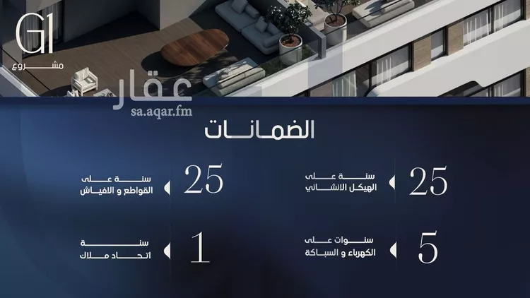 شقة للبيع في شارع شقرون المغراوي, حي الصفاء, مدينة جدة, منطقة مكة المكرمة صورة 2