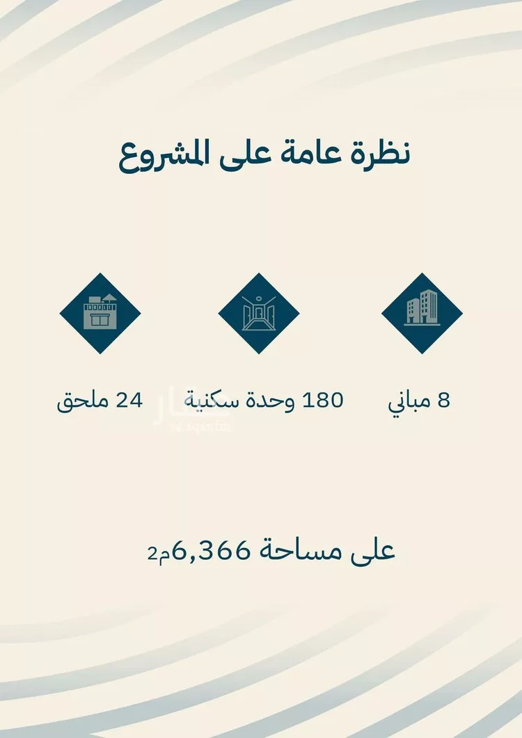 شقة للبيع في شارع شقرون المغراوي, حي الياقوت, مدينة جدة, منطقة مكة المكرمة 14
