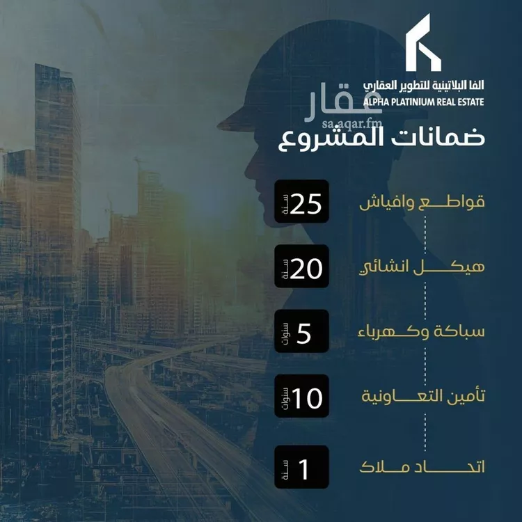 شقة للبيع في شارع الجشه, حي البوادي, مدينة جدة, منطقة مكة المكرمة 8