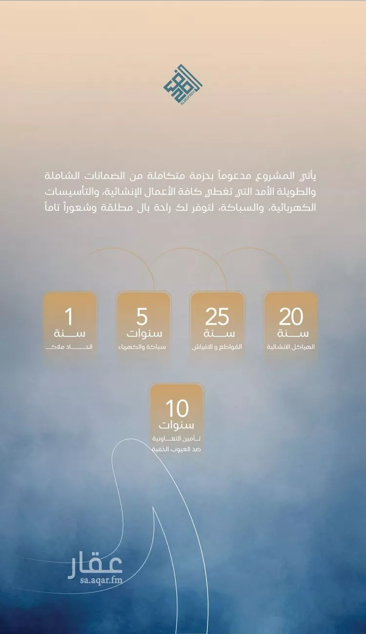 شقة للبيع في شارع شقرون المغراوي, حي الياقوت, مدينة جدة, منطقة مكة المكرمة صورة 2