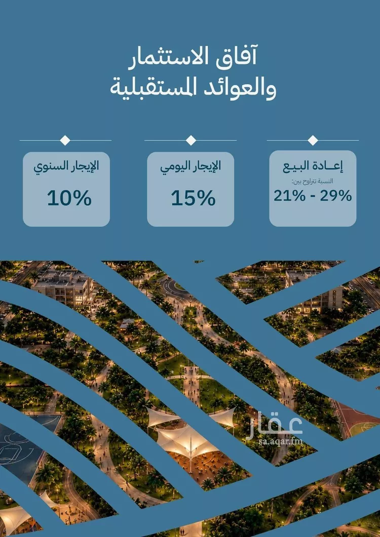 شقة للبيع في شارع شقرون المغراوي, حي الياقوت, مدينة جدة, منطقة مكة المكرمة صورة 3