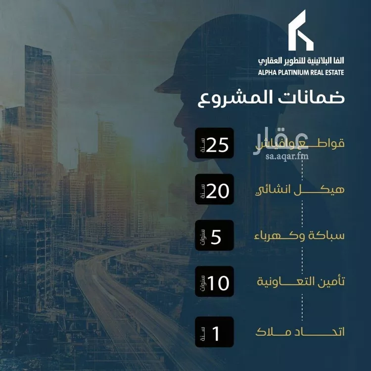 شقة للبيع في شارع عبدالرحمن ابن العباس, حي البوادي, مدينة جدة, منطقة مكة المكرمة صورة 4