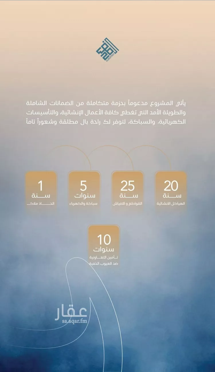 شقة للبيع في شارع معمر بن عبدالله, حي الياقوت, مدينة جدة, منطقة مكة المكرمة 6