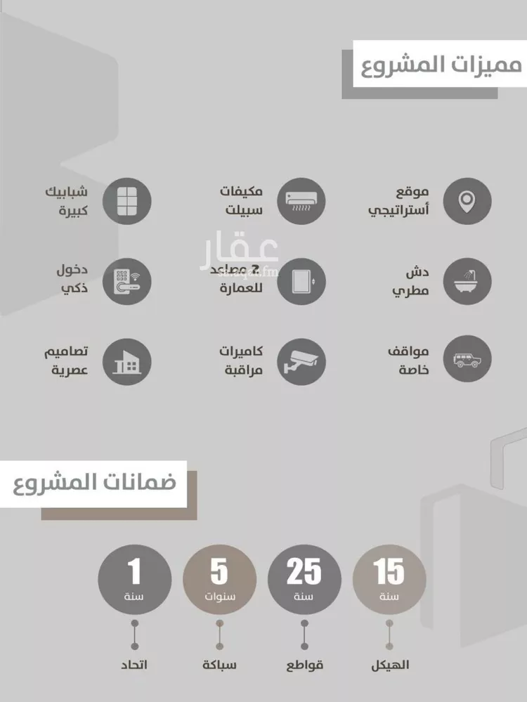 شقة للبيع في شارع احمدلارى, حي الصفاء, مدينة جدة, منطقة مكة المكرمة صورة 3