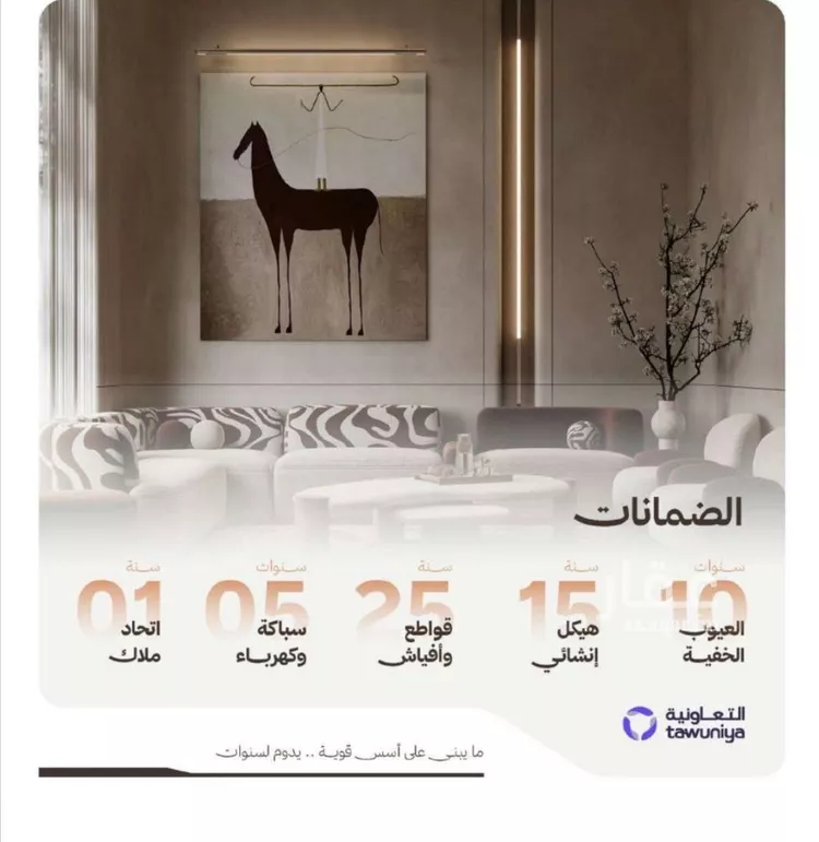 شقة للبيع في شارع التصنيع, حي النهضة, مدينة جدة, منطقة مكة المكرمة 7