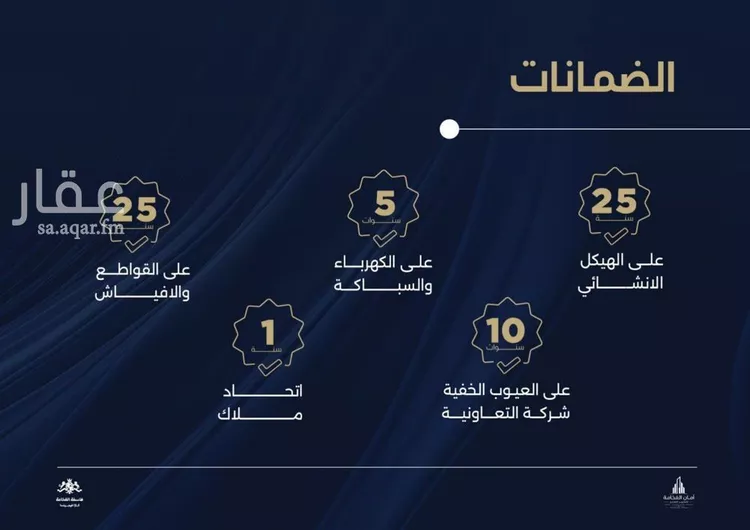 شقة للبيع في شارع أبي رافع الصائغ, حي الياقوت, مدينة جدة, منطقة مكة المكرمة صورة 4