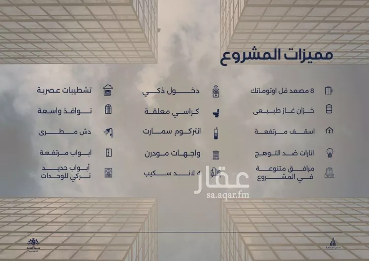 شقة للبيع في شارع أبي رافع الصائغ, حي الياقوت, مدينة جدة, منطقة مكة المكرمة صورة 2